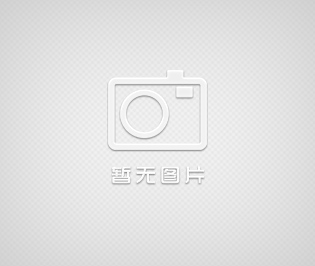 新型土豆馬鈴薯專業(yè)收獲機(jī) 四輪車懸掛式收獲機(jī)圖片